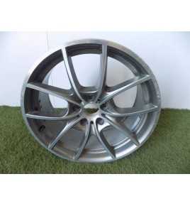 BMW 6 F06 / 5 F10 Alufelga / Felga 20 cali OE: 6853816 - 2588