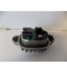 Bmw F20 / F21 LCI - Moduł Led OM: 19813000 - 12337