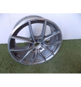 BMW 6 F06 / 5 F10 Alufelga / Felga 20 cali OE: 6853816 - 2588