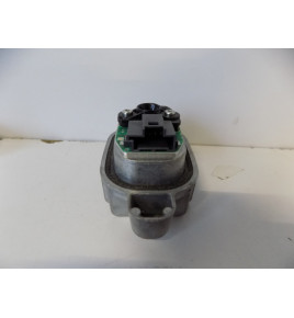 Bmw F20 / F21 LCI - Moduł Led OM: 19813000 - 12337