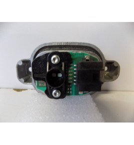 Bmw F20 / F21 LCI - Moduł Led OM: 19813000 - 12337
