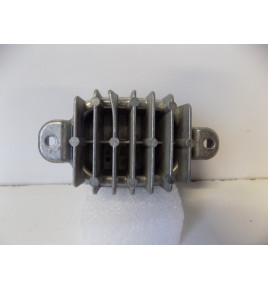 Bmw F20 / F21 LCI - Moduł Led OM: 19813000 - 12337