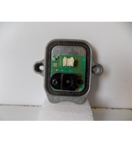 Bmw 3 F30 / F31 LCI Moduł Led OM: 7419615 - 12338