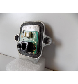 Bmw 3 F30 / F31 LCI Moduł Led OM: 7419615 - 12338