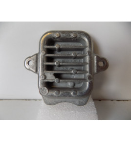 Bmw 3 F30 / F31 LCI Moduł Led OM: 7419615 - 12338