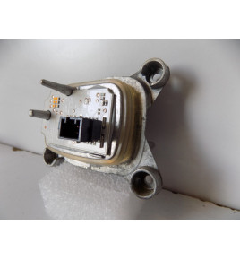 Bmw 4 F32 - Kierunkowskaz R Led OM: 7493232- 12339
