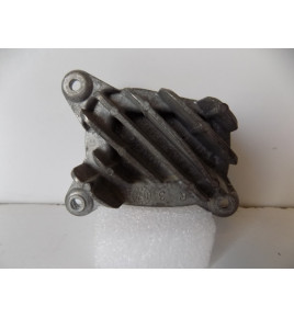 Bmw 4 F32 - Kierunkowskaz R Led OM: 7493232- 12339