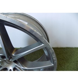 BMW 6 F06 / 5 F10 Alufelga / Felga 20 cali OE: 6853816 - 2588