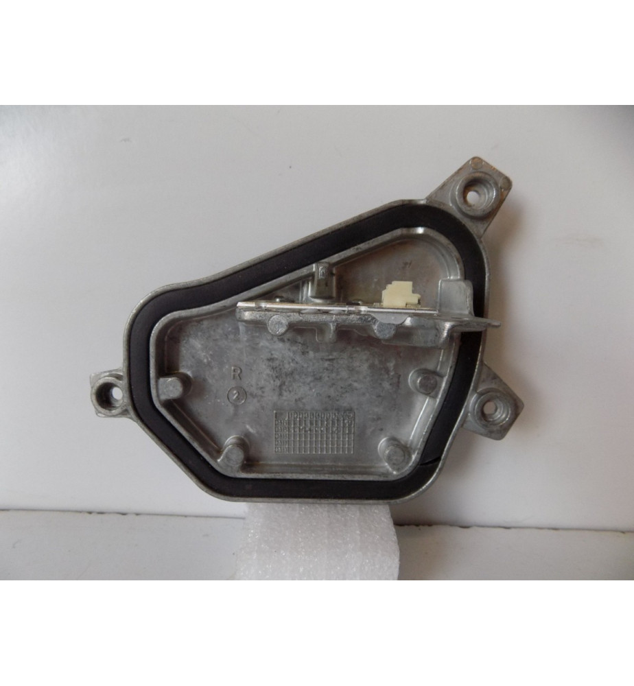 Bmw X1 F48 - Moduł Led...