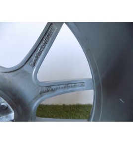 BMW 6 F06 / 5 F10 Alufelga / Felga 20 cali OE: 6853816 - 2588