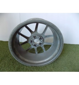 BMW 6 F06 / 5 F10 Alufelga / Felga 20 cali OE: 6853816 - 2588