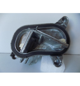 Bmw 4 F32 /F33 /F36 Moduł Led OM: 90110332- 12354