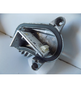 Bmw 4 F32 /F33 /F36 Moduł Led OM: 90110332- 12354