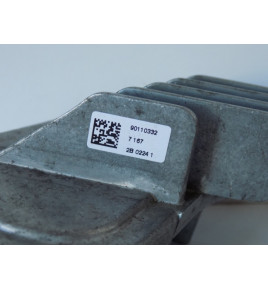 Bmw 4 F32 /F33 /F36 Moduł Led OM: 90110332- 12354