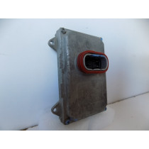 Mercedes W164 W251 Moduł Skrętu Xenon - 12357