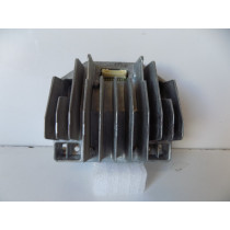 Bmw 2 F45 - Moduł Led OM: D131835 - 12349
