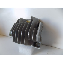Bmw 2 F45 - Moduł Led OM: D131835 - 12349