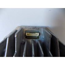 Bmw 2 F45 - Moduł Led OM: D131835 - 12349