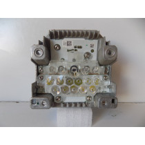 Bmw 2 F45 - Moduł Led OM: D131835 - 12349