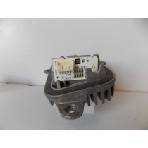 Bmw 3 F34 Moduł Led Lewy OM: 90102153 - 12350