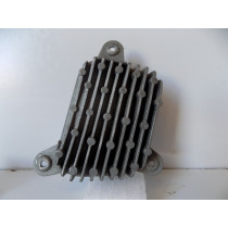 Bmw 3 F34 Moduł Led Lewy OM: 90102153 - 12350