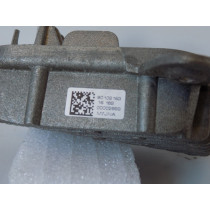 Bmw 3 F34 Moduł Led Lewy OM: 90102153 - 12350