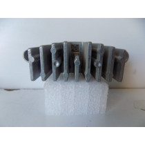 Bmw 2 F45 / F46 - Moduł Led OM: 6002TZ0120 - 12351