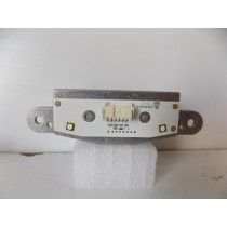 Bmw 2 F45 / F46 - Moduł Led OM: 6002TZ0120 - 12351