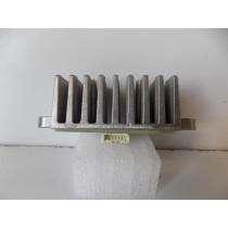 Bmw 2 F45 / F46 - Moduł Led OM: 6002TZ0120 - 12351