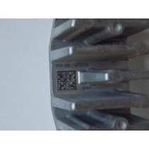 Bmw 2 F45 / F46 - Moduł Led OM: 6002TZ0120 - 12351