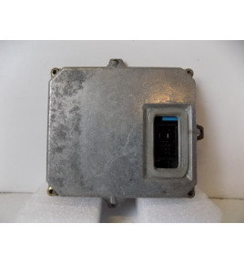 Bmw 3 E46 LCI - Moduł Xenon OM : 130732974 - 12385