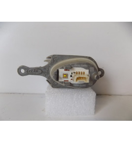 Audi A1 Moduł Led OM: MDE12944-1 - 12386