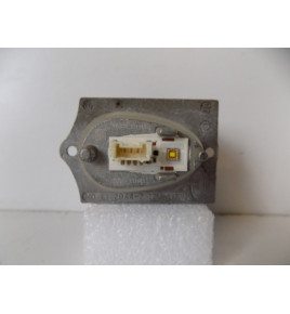 Audi A1 Moduł Led OM: MDE12944-2 - 12387