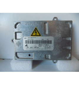 Audi A4/A3 Przetwornica...