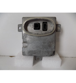 Volvo V70 Przetwornica Xenon: 6948180 - 12391