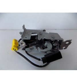 BMW F40 G20 G21 Zamek Maski Aktywny Lewy - 12400