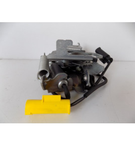 BMW F40 G20 G21 Zamek Maski Aktywny Lewy - 12400