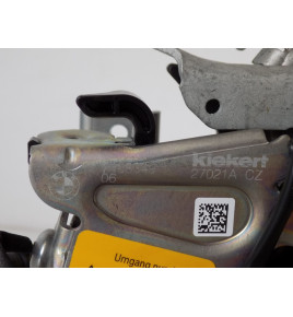 BMW F40 G20 G21 Zamek Maski Aktywny Lewy - 12400