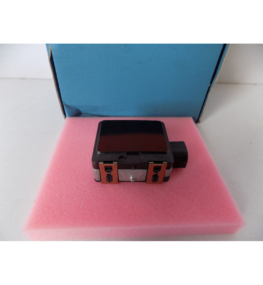 BMW 3 G20 G21 RADAR / CZUJNIK DISTRONIC - 12401