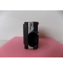 BMW 3 G20 G21 RADAR / CZUJNIK DISTRONIC - 12401