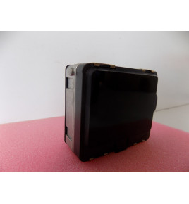 BMW 3 G20 G21 RADAR / CZUJNIK DISTRONIC - 12401