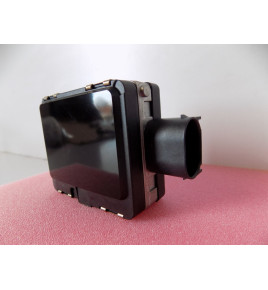 BMW 3 G20 G21 RADAR / CZUJNIK DISTRONIC - 12401