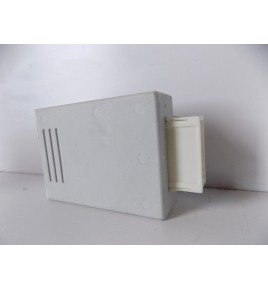 BMW E90 E91 Maoduł Sterowania Haka 6857227 - 12403