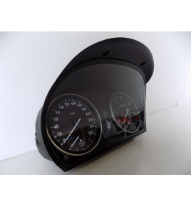 BMW E90 E91 E84 Licznik 9316152 - 12404