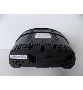 BMW E90 E91 E84 Licznik 9316152 - 12404