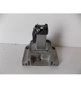 BMW 1 F20 Moduł Przetwornica LED MDE - 12408