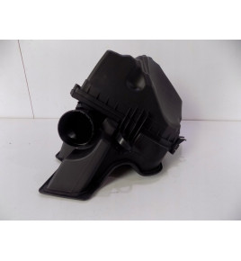 BMW 5 F10 F11 - Obudowa...