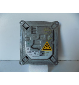 Bmw E90/91 - Moduł Xenon OM: 130732915301 - 12376