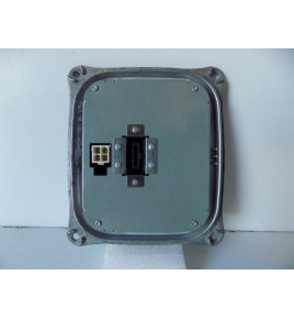 Bmw E90/91 - Moduł Xenon OM: 130732915301 - 12376