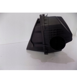 BMW 5 F10 F11 - Obudowa Filtra Powietrza - 2.0i / 2.8i - 1131